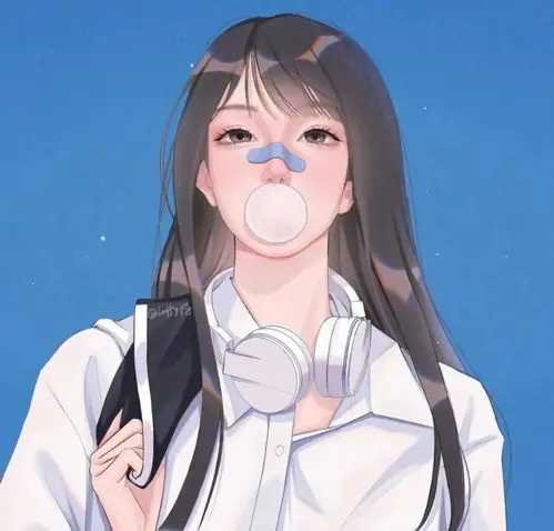 韩剧迷